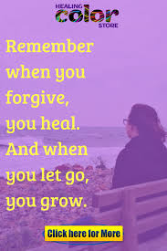  Life And Spiritual Quotes Spiritual Quotes Wealth Affirmations Life Quotes
