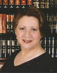 Martha Ovando's Instagram, Twitter & Facebook