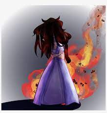 She was cheated on by alexander hamilton, and he wrote a article called the reynolds pamphlet on the whole affair. Minniesbutt Hamilton Fanart Eliza Burn Transparent Png 1280x1280 Free Download On Nicepng