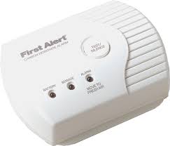 First alert carbon monoxide detectors are also available on ebay. House Window Glass Replacement First Alert Carbon Monoxide Alarms