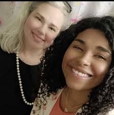 ISO a photographer for a gender reveal party