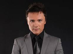 Check spelling or type a new query. Serban Attila Reverbnation