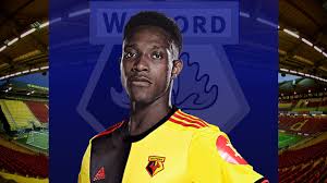 Official facebook page for england & arsenal player danny welbeck. Danny Welbeck Exclusive Watford Forward On Injuries And Upheaval Football News Sky Sports