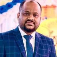 Ariful Arif Email & Phone Number