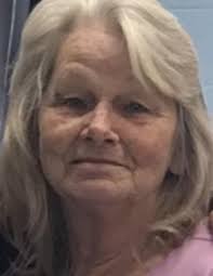 Barbara Ellen Chapman Obituary