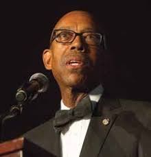 CENTENNIAL EDITION 1914