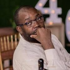 Eddie Patrick Makon (@whipyakmr) • Threads, Say more