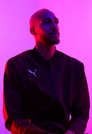 Current season & career stats available, including appearances, goals & transfer fees. Steven N Zonzi On Signing For Puma World Cup Success Soccerbible