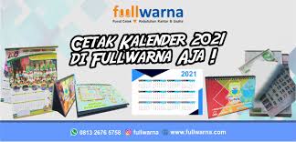 Sebelum anda mengunduhnya silakan baca dulu cara download (ada hamparan pada menu di atas). Free Download Template Kalender 2021 Percetakan Jogja Full Warna Tempat Mencetak Buku Kalender Undangan Map Hang Tag Pricet Tag Buku Tahunan Buku Tabungan Tas Kertas Kemasan Amplop Stop Map Kupon Tiket Dll