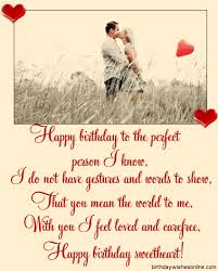 Birthday Wishes For Hubby Quotes Https Encrypted Tbn0 Gstatic Com Images Q Tbn 3aand9gctd6trh1um Ps09zzhmt 5kyorf Waxd44yw Usqp Cau