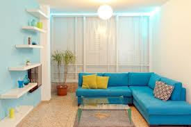 Maybe you would like to learn more about one of these? Feng Shui For 2020 4 Interior Design Moves To Bring Good Luck To Your Home Lamudi