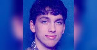 Barry Wayne Inman Obituary