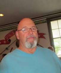 47854donald rowan.jpg