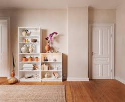 The billy bookcase is one of those ikea products that you buy for your dorm room and hold onto for years after graduation. Billy Bookcase White 31 1 2x11x41 3 4 Ikea
