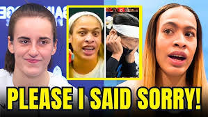 Bridget Schumacher's Instagram, Twitter & Facebook