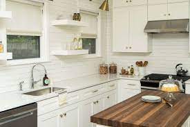 Amazing Small Kitchen Island Ideas Kitchen Layout Kitchen Design Pictures Kitchen Designs Layout