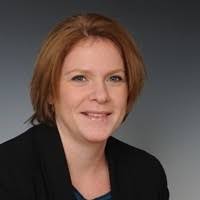 Angela Noble Email & Phone Number