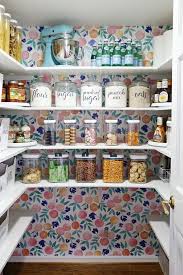 I use amazon kitchen organization. The Best Pantry Organizing Ideas 8 Small Pantry Organization Pantry Makeover Small Pantry