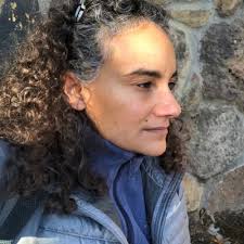 Susan Williams (@WilliamsLab_OU)