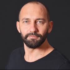 Mitarbeitende von Rieber GmbH & Co. KG