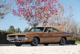 Image result for Beige 1969 Charger