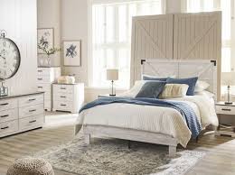 Beaumont 4pc queen bedroom set. Bedroom Bedroom Sets Queen Page 1 5 Star Furniture Dallas