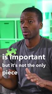 Is There An Ibc Bank Odessa Tx