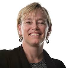 Learning and Networking: NetVUE Events