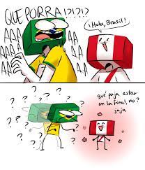 #country humans #countryhumans #country oc #countryhumans peru #argentina countryhumans #countryhumans argentina #humanized #argper …. Daddy Y Baby Boy Usa X Peru Comics De Peru Country Art Comics Hetalia