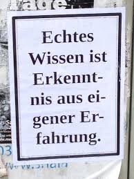 Weisheiten Spruche Bild Von Annablume666 Auf Zitate In 2020 Spruche Zitate Lebensweisheiten Spruche