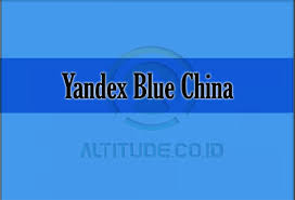 Check spelling or type a new query. Yandex Blue China Apk Download Video Terbaru Full Hd