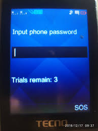 Input phone password for tecno. Webbxtreme Tecno Phones Hard Reset Code Restore Factory Facebook