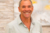 Electromagnetic Radiation Specialists™