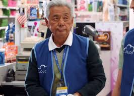 Jon Miyahara Dead: 'Superstore' Actor Was 83