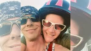 Fundraiser for Angie Johnstone by Shaianne Roberts : Financial Relief for  Kevin's Family