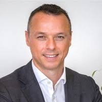 Jérôme Lucas Email & Phone Number