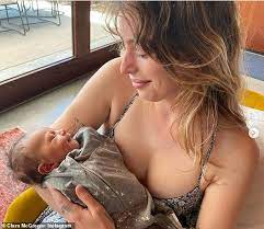 See more ideas about mary elizabeth winstead, mary elizabeth, elizabeth. 9jlsrwmhup5igm