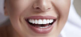 Read more about fixing gaps between teeth. Mewling May Cause Crooked Teeth Tmj And Other Roblems