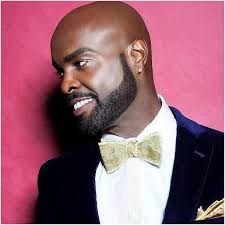 Isaac Mobley (imobley1)