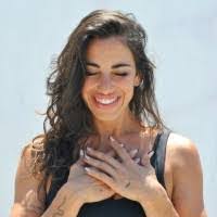 Tammy Shubert's Instagram, Twitter & Facebook