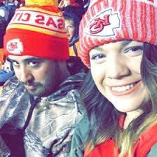 Michaela Petty (michaelapetty)