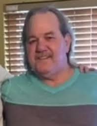 Obituary information for wholeselling Gerald