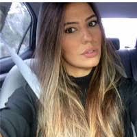 Sarah Ellul Soler Email & Phone Number