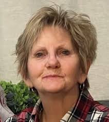 Obituaries in May 16, 2024, edition