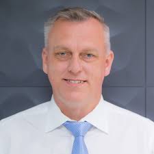 Urlauber sollen kosten selbst tragen: Gert Laumann Author At Gb D Magazine