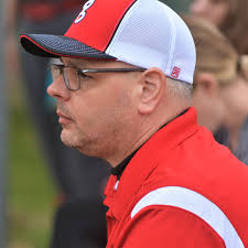 HS Softball Wrap: Bristol coach Dave Chichilitti gets career win No. 200