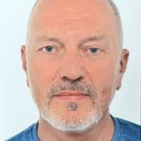 John Menze's Instagram, Twitter & Facebook