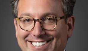 Kristin Leaf named Partner at Gimbel Reilly Guerin & Brown