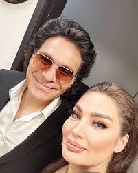 𝐀𝐑𝐕𝐈𝐍 𝐀𝐍𝐃𝐘 𝐅𝐀𝐍