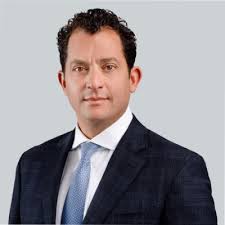 Heading into my 24th (I'm getting old) ICSC: We're excited to announce  another great NYC retail deal Over the past 18 months, we've seen a flurry  of leases signed in Flatiron and